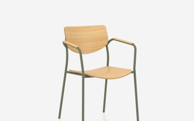 smile-frame-chair-4la-w-ko-sh450-e-og-ba-skno-se-skno-ap-skno-gd-fsc000-41493-1