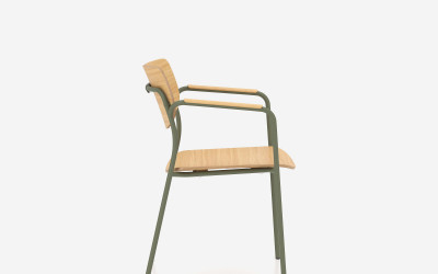 smile-frame-chair-4la-w-ko-sh450-e-og-ba-skno-se-skno-ap-skno-gd-fsc000-41504-2
