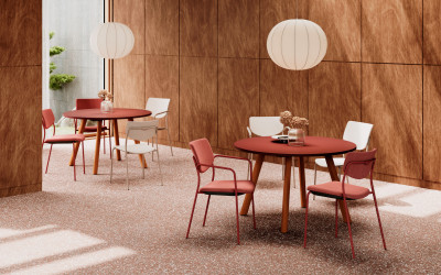 smile-meeting-chair-creva-table-kusch-co-arrangement-05-44214