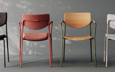smile-meeting-chair-kusch-co-arrangement-04-44216