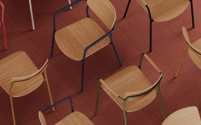smile-meeting-chair-kusch-co-arrangement-06-44235