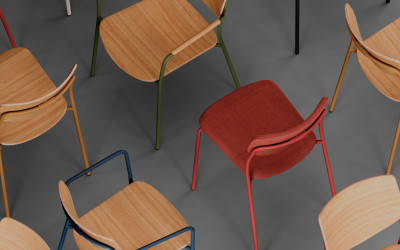 smile-meeting-chair-kusch-co-arrangement-12-44215