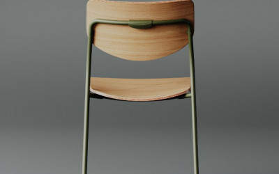 smile-meeting-chair-kusch-co-arrangement-17-44220