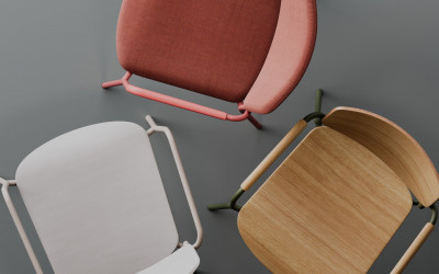 smile-meeting-chair-kusch-co-detail-01-44218
