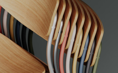 smile-meeting-chair-kusch-co-detail-13-44228