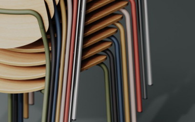 smile-meeting-chair-kusch-co-detail-15-44226
