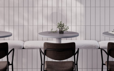 smile-meeting-chair-tezo-table-kusch-co-arrangement-09-44229