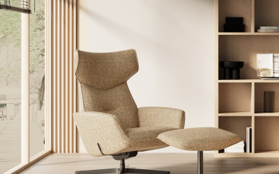 otuli-nowy-styl-arrangement-6-49970