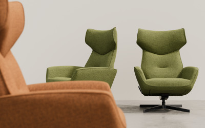 otuli-nowy-styl-overview-2-49977