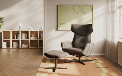 otuli-oxo-nowy-styl-arrangement-4-49975