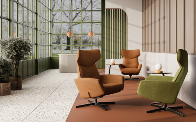 otuli-semu-nowy-styl-arrangement-1-49978