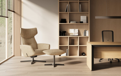 otuli-you-team-erange-nowy-styl-arrangement-5-49982