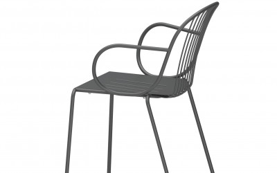 DIANE-ARMCHAIR_side_anthracite