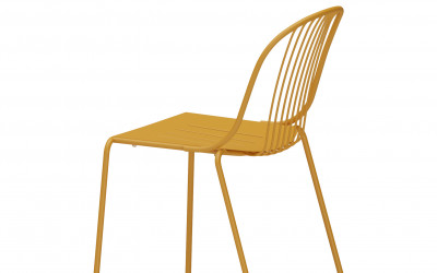 DIANE-CHAIR_side-yellow