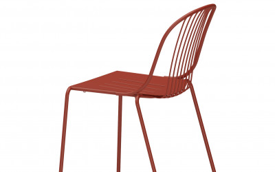 DIANE-CHAIR_side_red