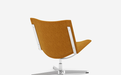 01-sivu-armchair-4s-ba-bo23000-48370-3