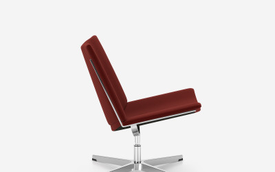 02-sivu-armchair-4s-ba-cg64203000-48363-2