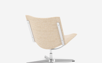 03-sivu-armchair-4s-ba-mu20000-48380-3