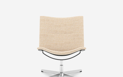 03-sivu-armchair-4s-ba-mu20000-48389-0