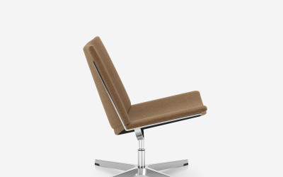 04-sivu-armchair-4s-ba-fc61539000-48383-2