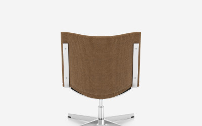 04-sivu-armchair-4s-ba-fc61539000-48390-4