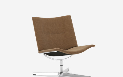 04-sivu-armchair-4s-ba-fc61539000-48395-1