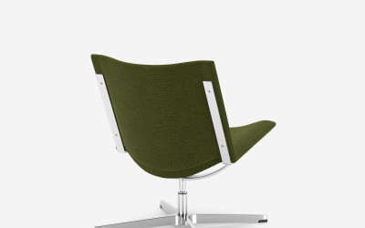 05-sivu-armchair-4s-ba-fc68535000-48388-3