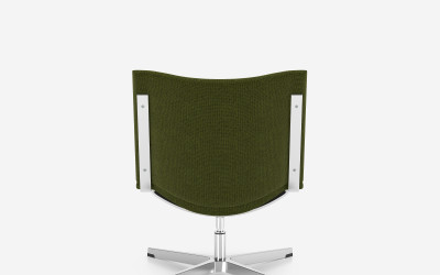 05-sivu-armchair-4s-ba-fc68535000-48400-4