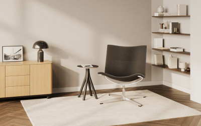 sivu-erange-nowy-styl-njord-kusch-co-arrangement-5-48277