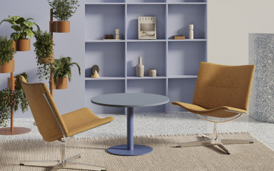 sivu-meethink-nowy-styl-arrangement-6-48283
