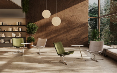 sivu-semu-nowy-styl-arrangement-2-48285