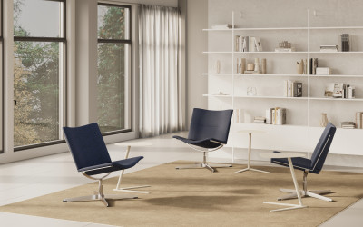 sivu-semu-nowy-styl-arrangement-3-48276