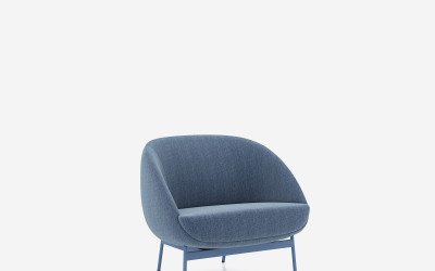 01-mollen-armchair000-43111-1.jpg