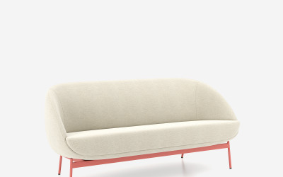 01-mollen-sofa-2u000-43154-1.jpg