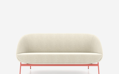 01-mollen-sofa-2u000-43161-0.jpg
