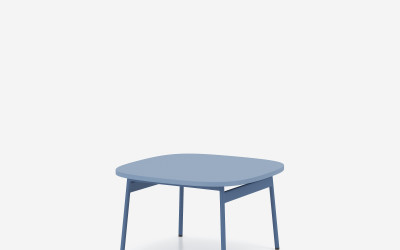 01-mollen-table000-43214-3