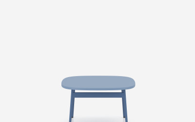 01-mollen-table000-43217-2