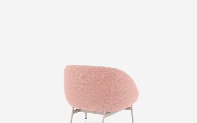 02-mollen-armchair000-43100-3
