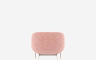 02-mollen-armchair000-43105-4