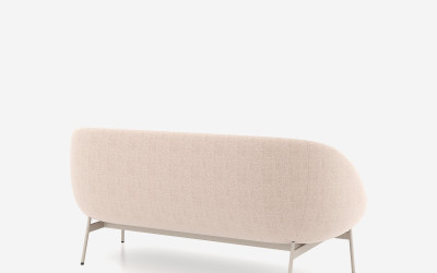 02-mollen-sofa-2u000-43162-3