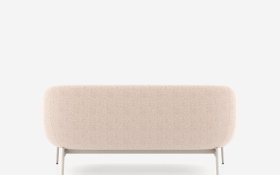 02-mollen-sofa-2u000-43165-4