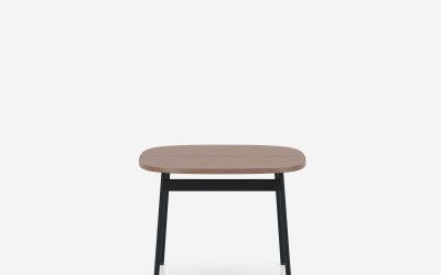 02-mollen-table000-43222-2