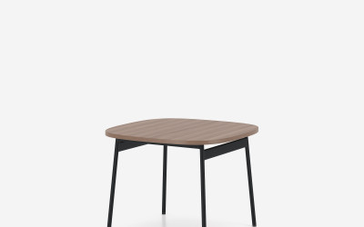 02-mollen-table000-43224-3