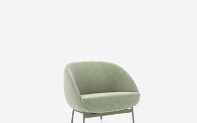 03-mollen-armchair000-43113-1