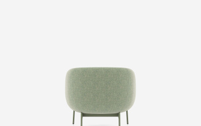 03-mollen-armchair000-43115-4
