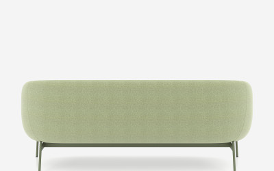 03-mollen-sofa-3u000-43172-4