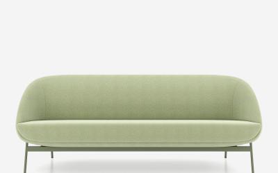 03-mollen-sofa-3u000-43175-0