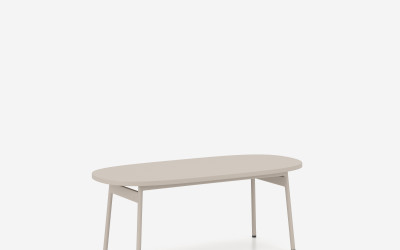 03-mollen-table000-43228-1