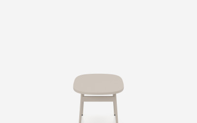 03-mollen-table000-43237-2