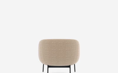 04-mollen-armchair000-43117-4